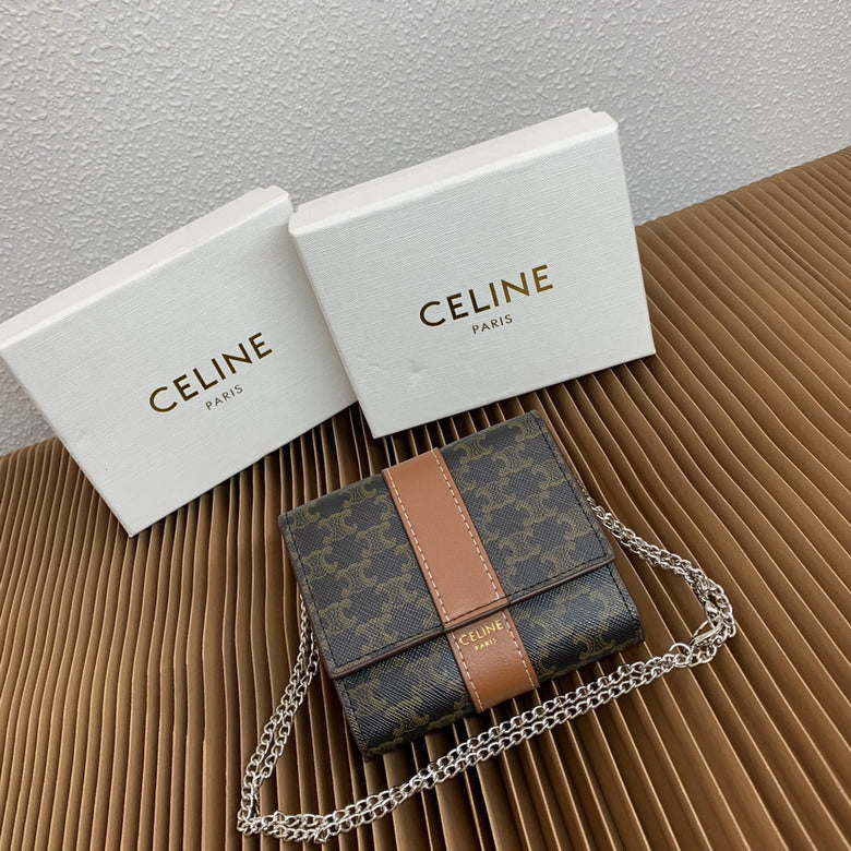 CLNE-Bags - Strap Story - 047