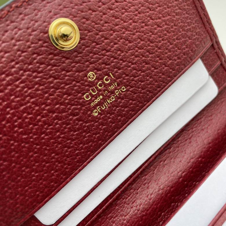 GGCC-Bags - Strap Story - 678