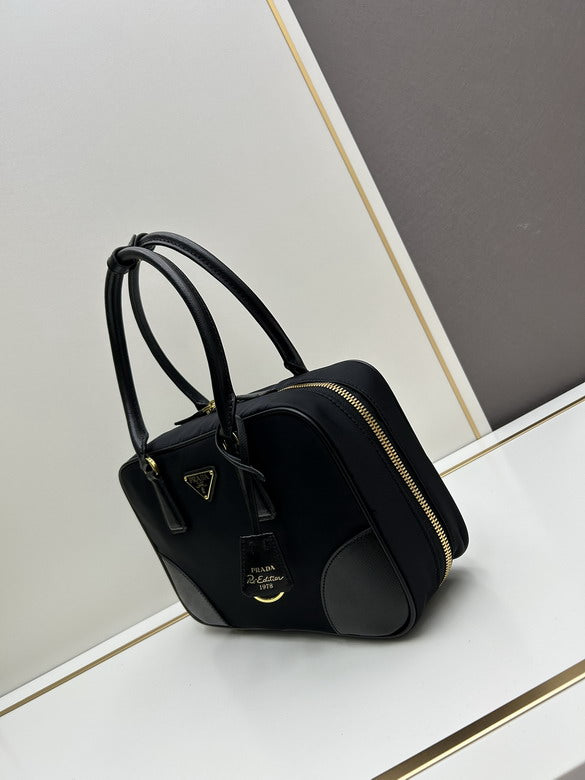 PRD-Bags - SheCary - 1044
