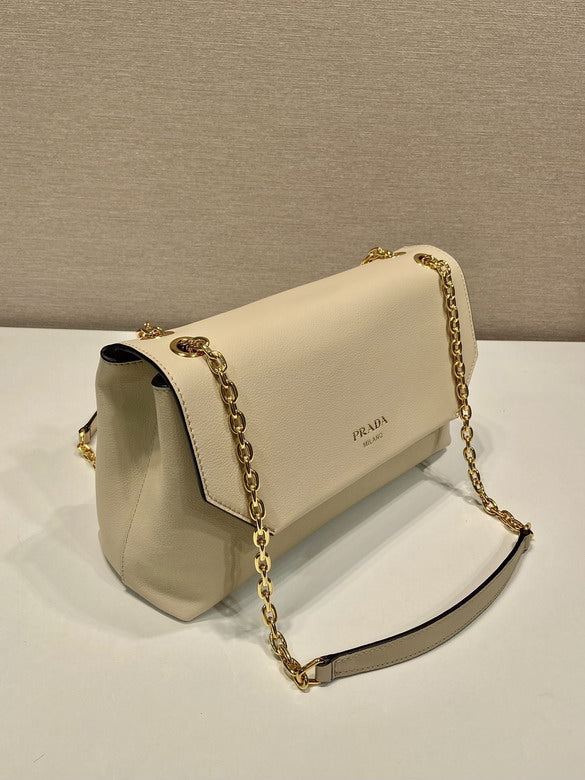 PRD-Bags - SheCary - 1171