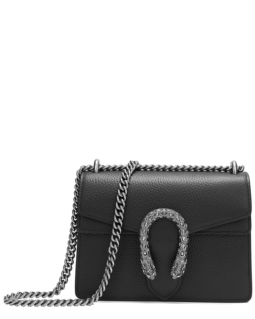 StrapStory - Crossbody 1006