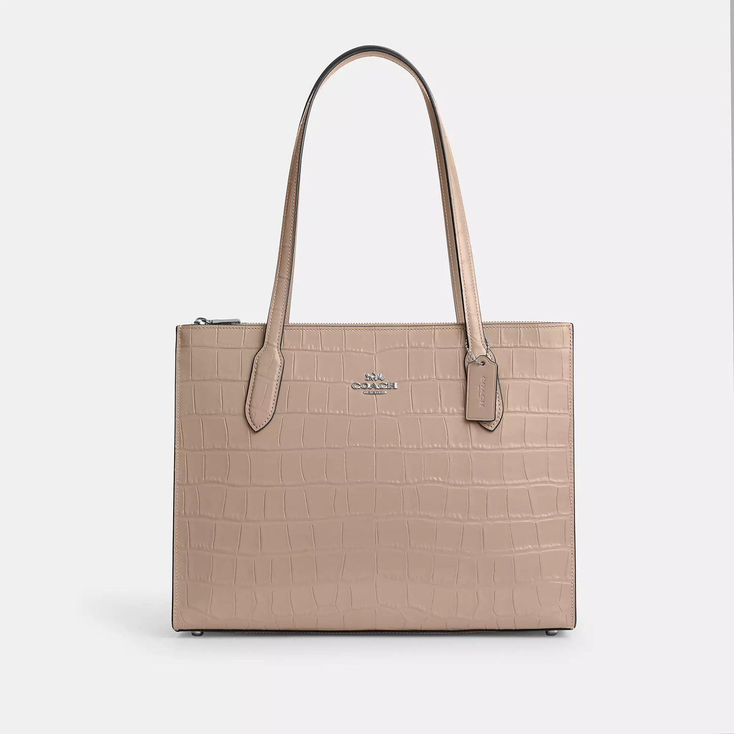 StrapStory - Bucket Bag 010