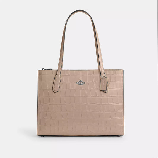 StrapStory - Bucket Bag 010