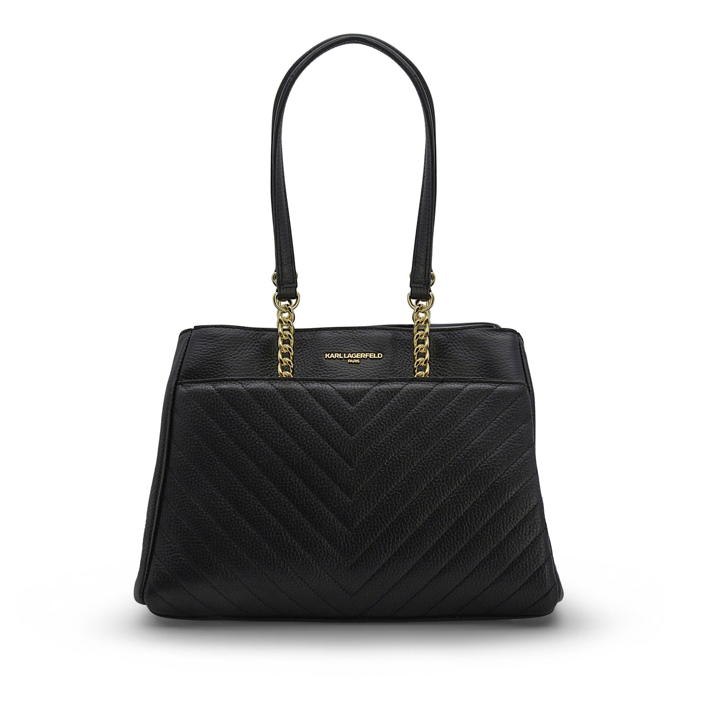 StrapStory - Tote Bag 1670