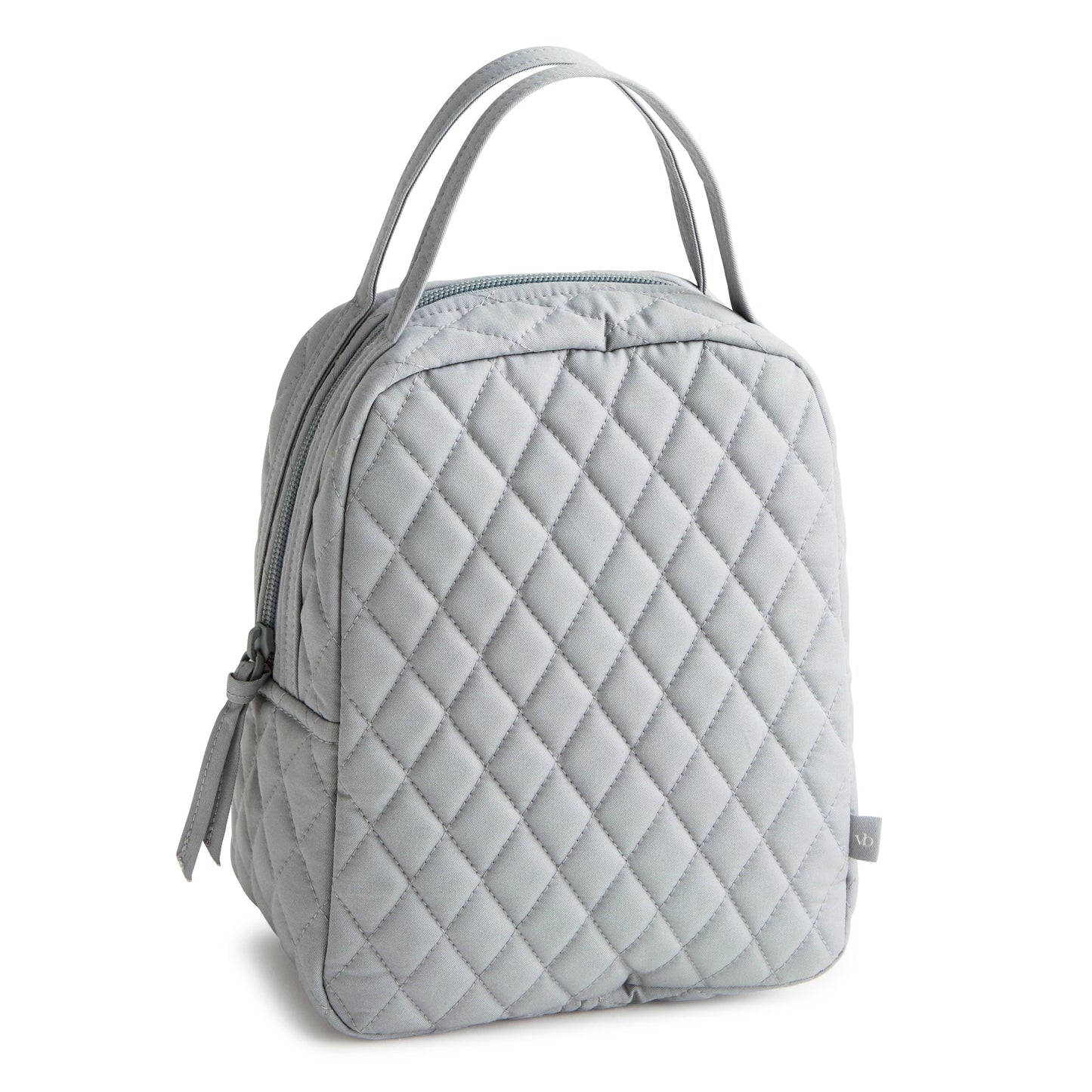 StrapStory - Tote Bag 352