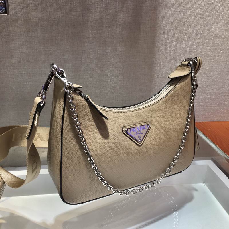PRD-Bags - SheCary - 890
