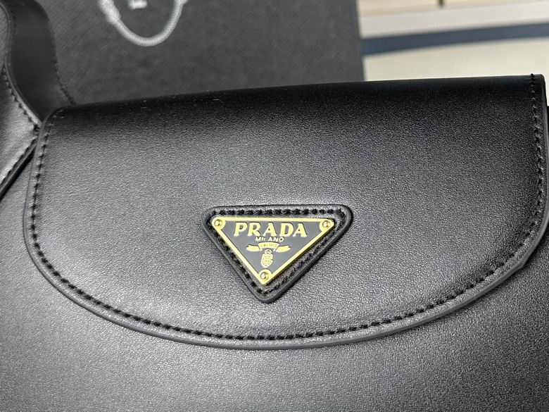 PRD-Bags - SheCary - 120