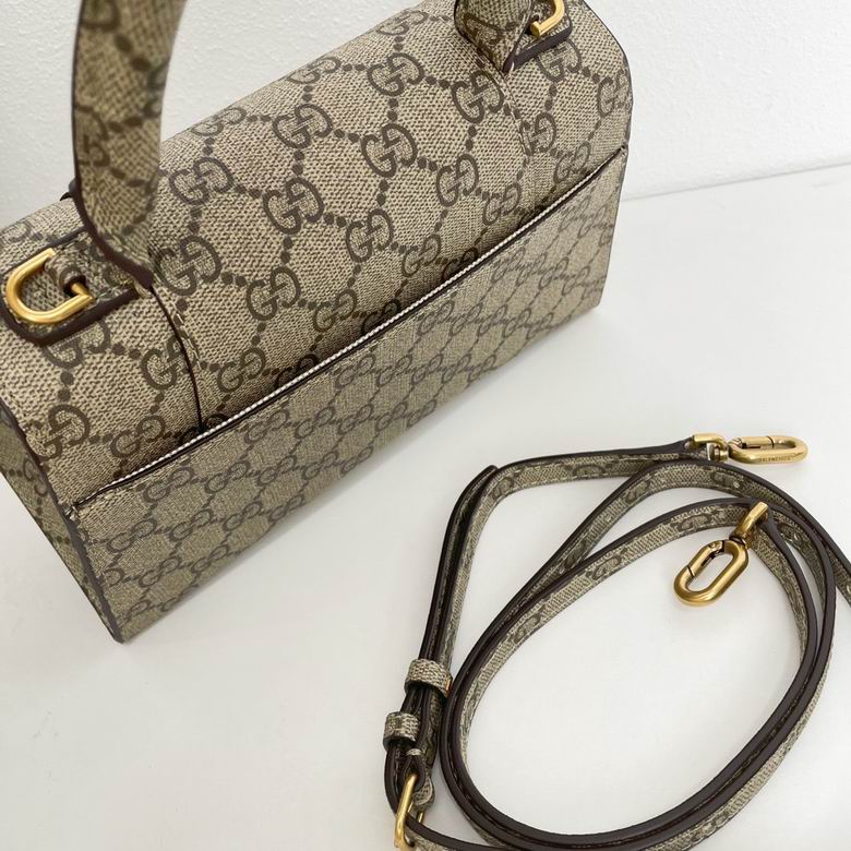 BLGA-Bags - Strap Story - 456