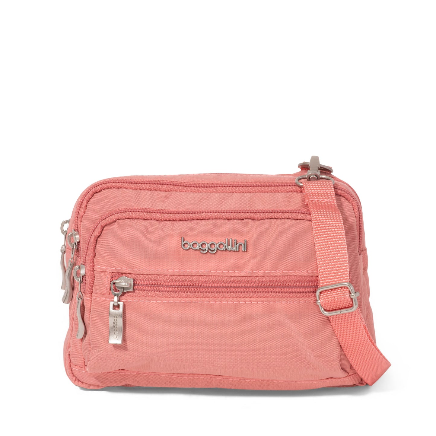 StrapStory - Crossbody 1419