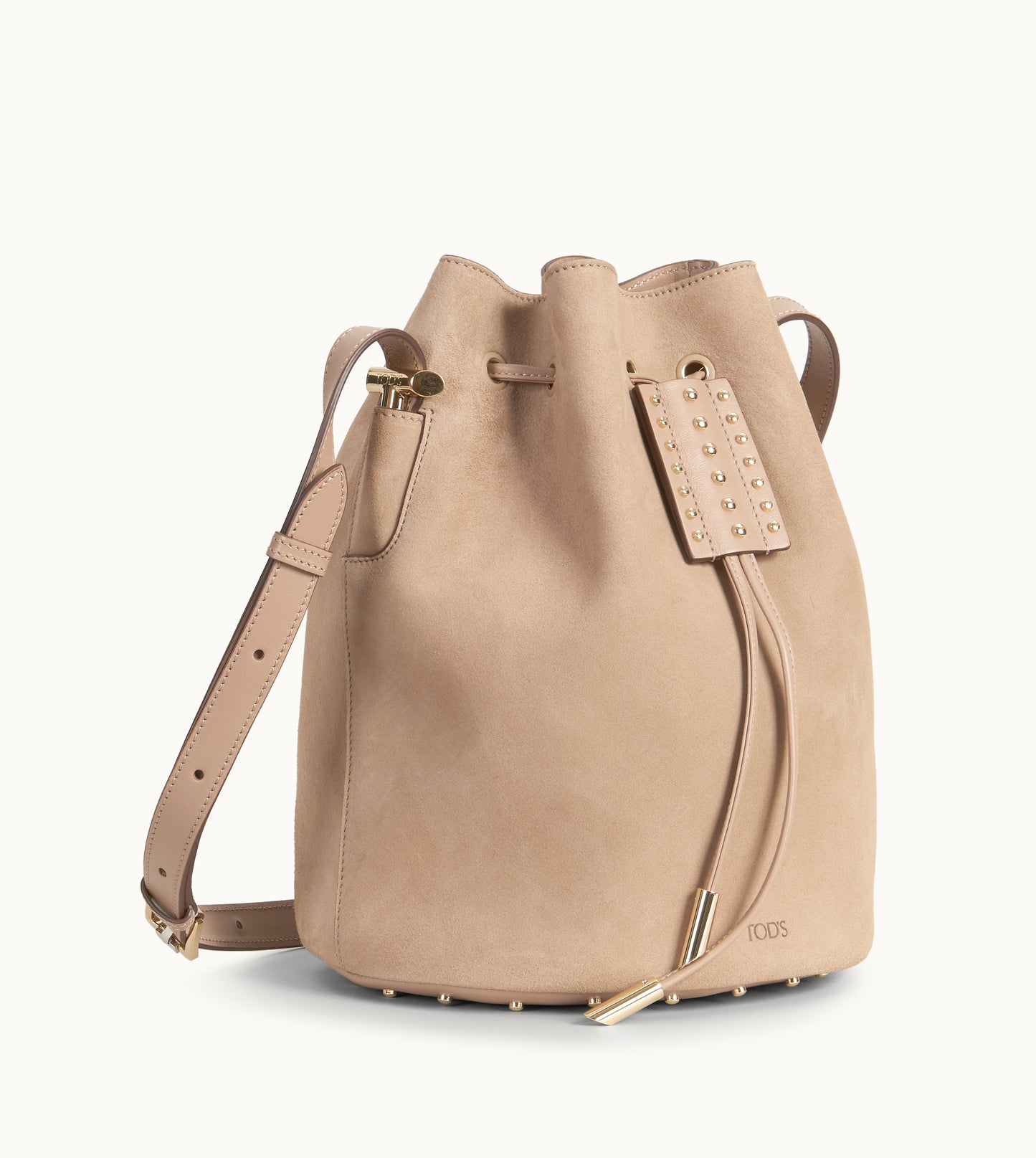 StrapStory - Crossbody 2700