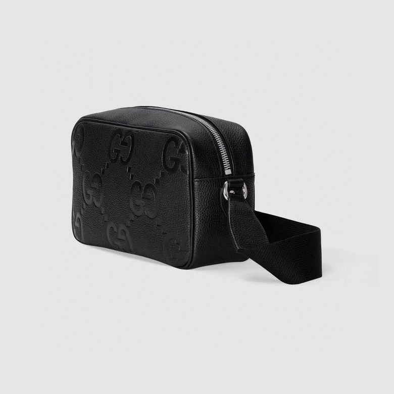 GGCC-Bags - Strap Story - 547