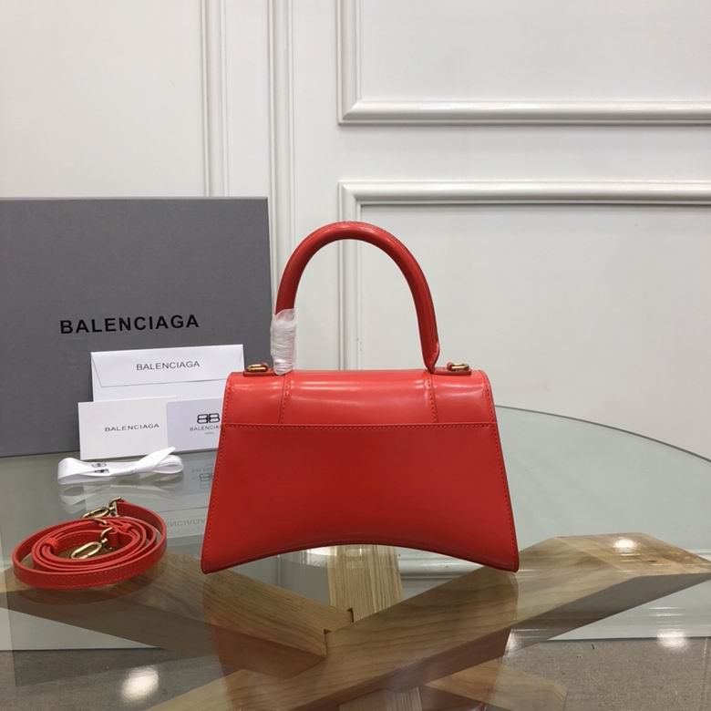 BLGA-Bags - Strap Story - 479