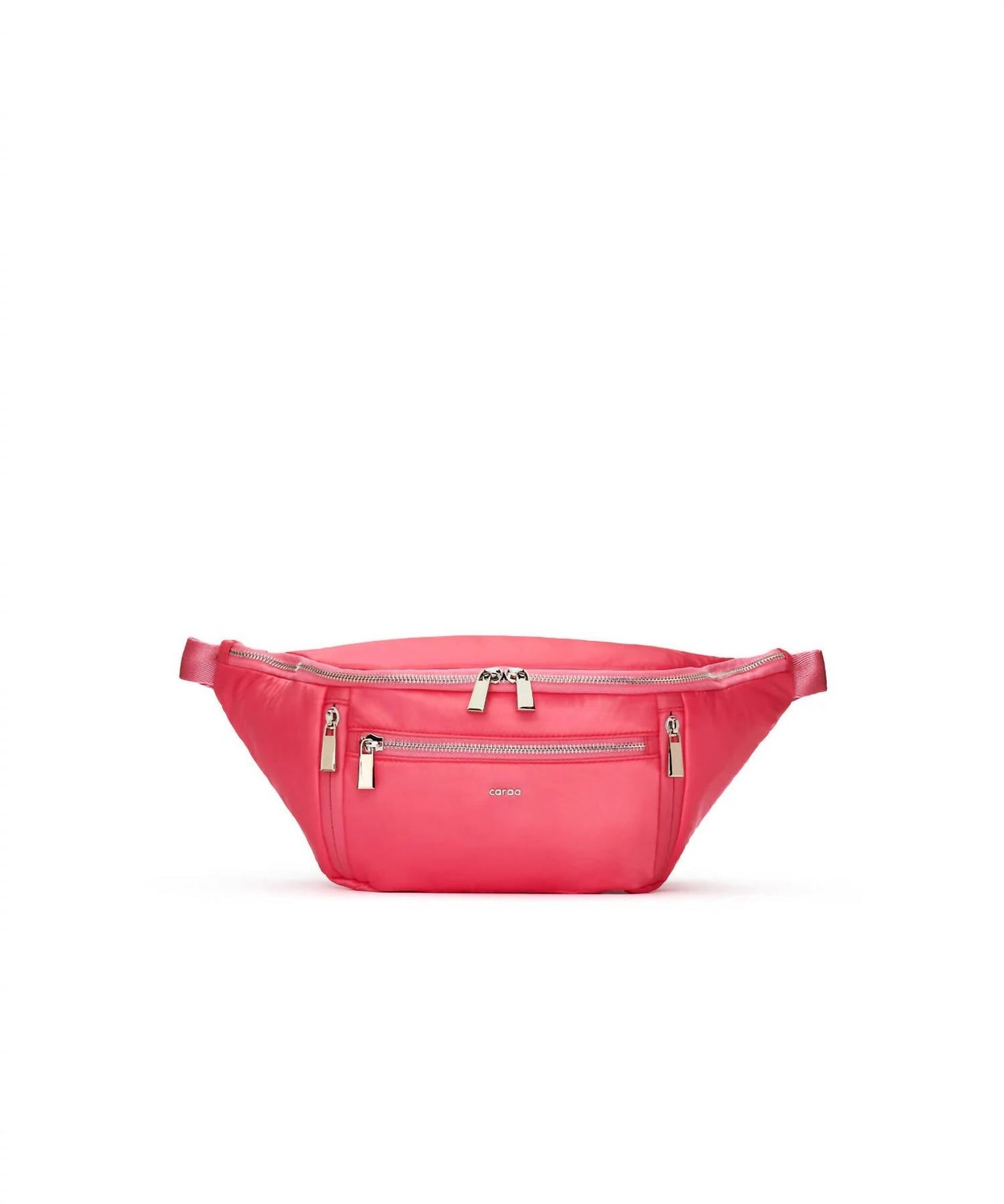 StrapStory - Crossbody 3149