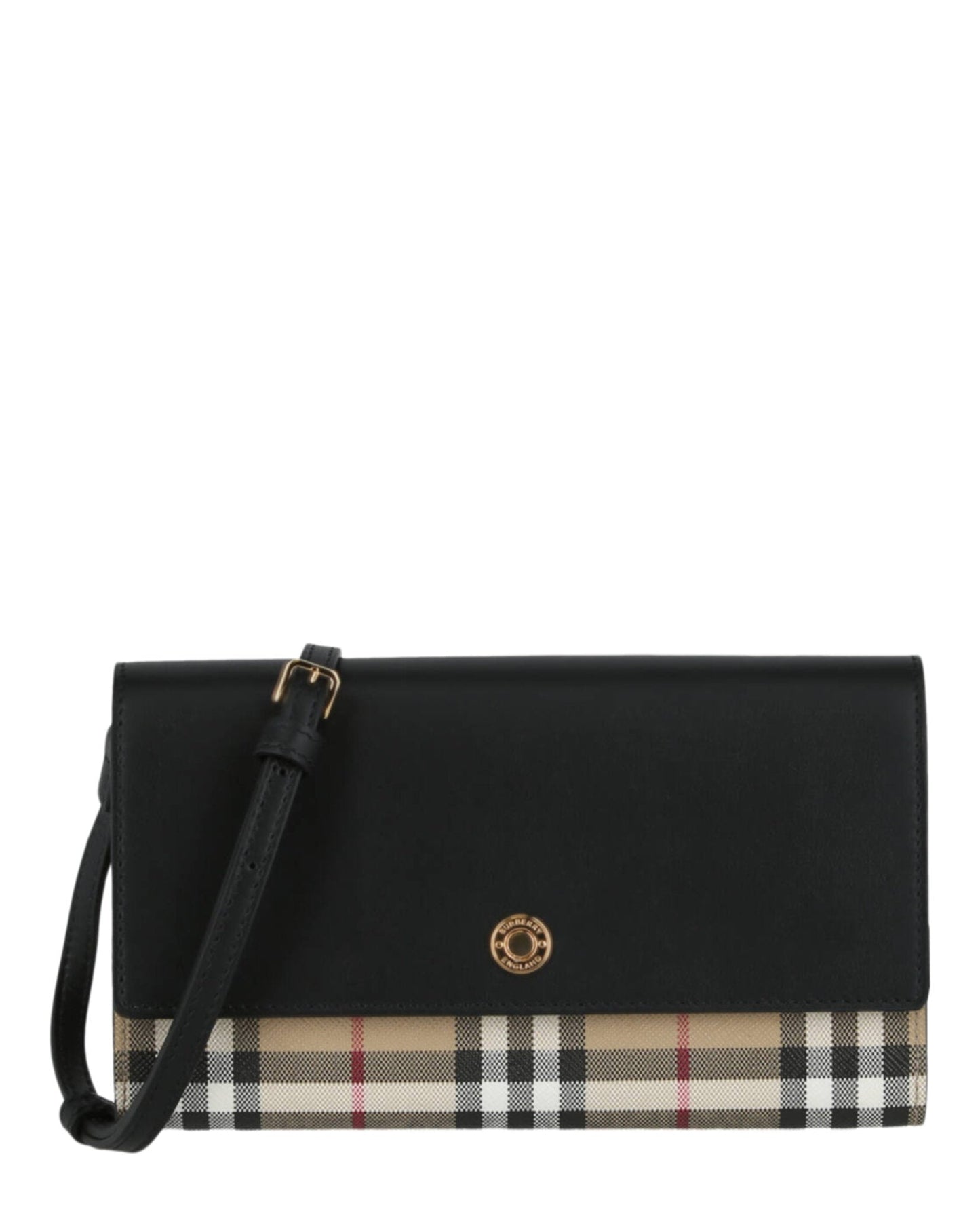 StrapStory - Crossbody 1663
