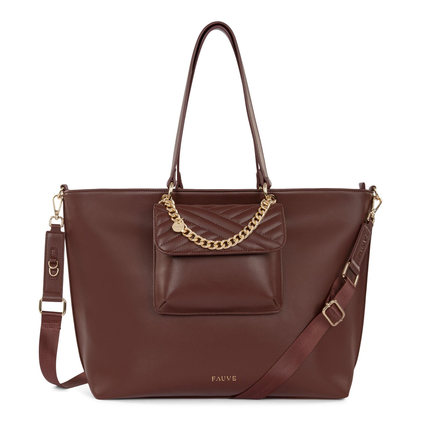 StrapStory - Tote Bag 598