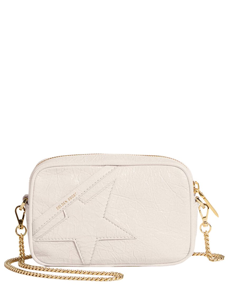 StrapStory - Crossbody 2329