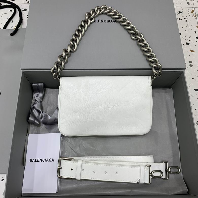 BLGA-Bags - Strap Story - 310