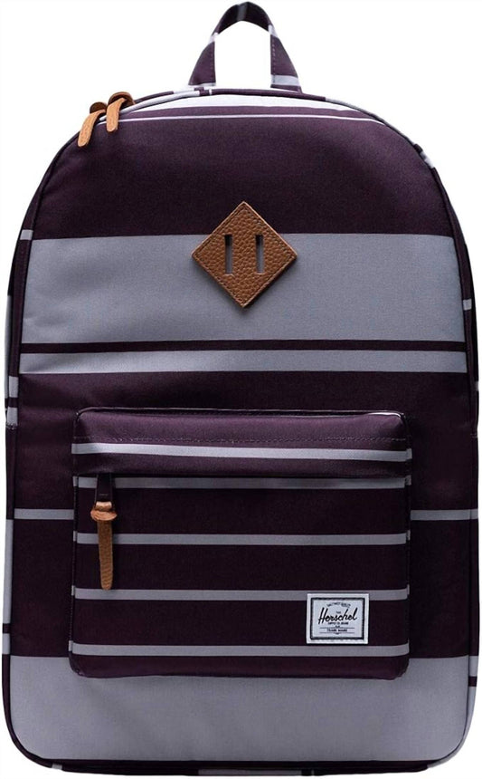 StrapStory - Backpack 1115