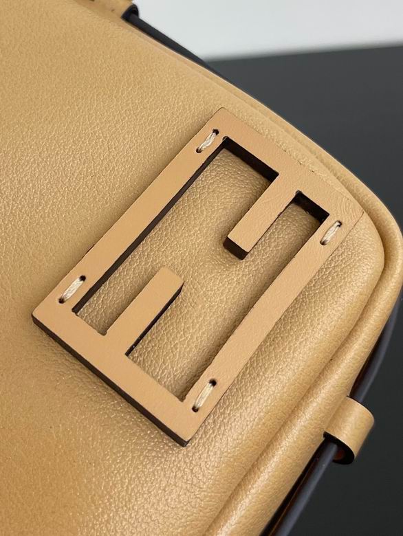 FDNI-Bags - Strap Story - 213