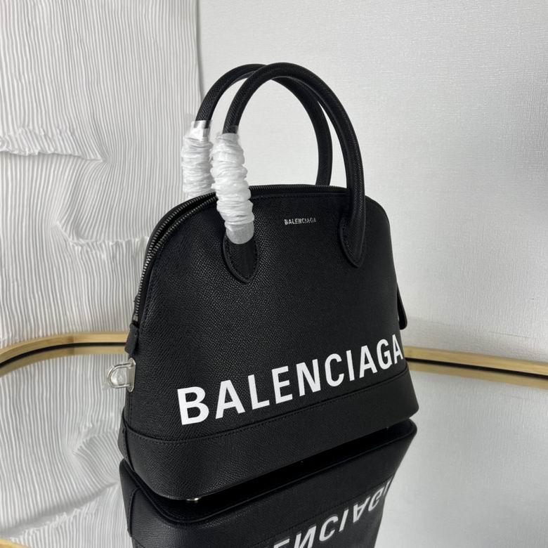 BLGA-Bags - Strap Story - 200