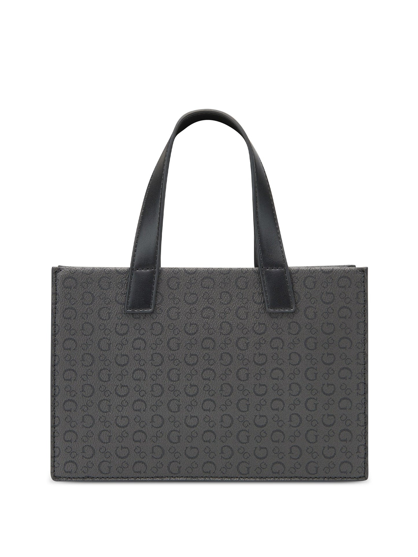 StrapStory - Tote Bag 219