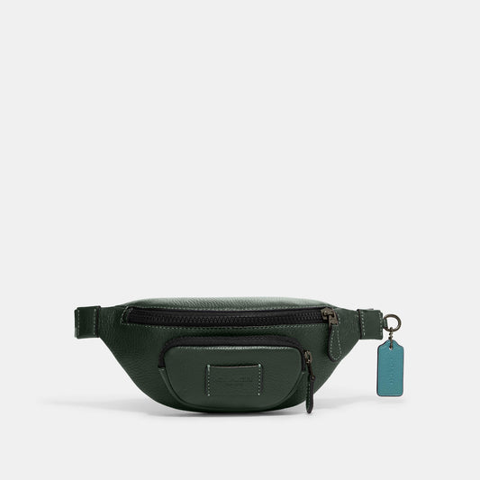StrapStory - Belt Bag 108