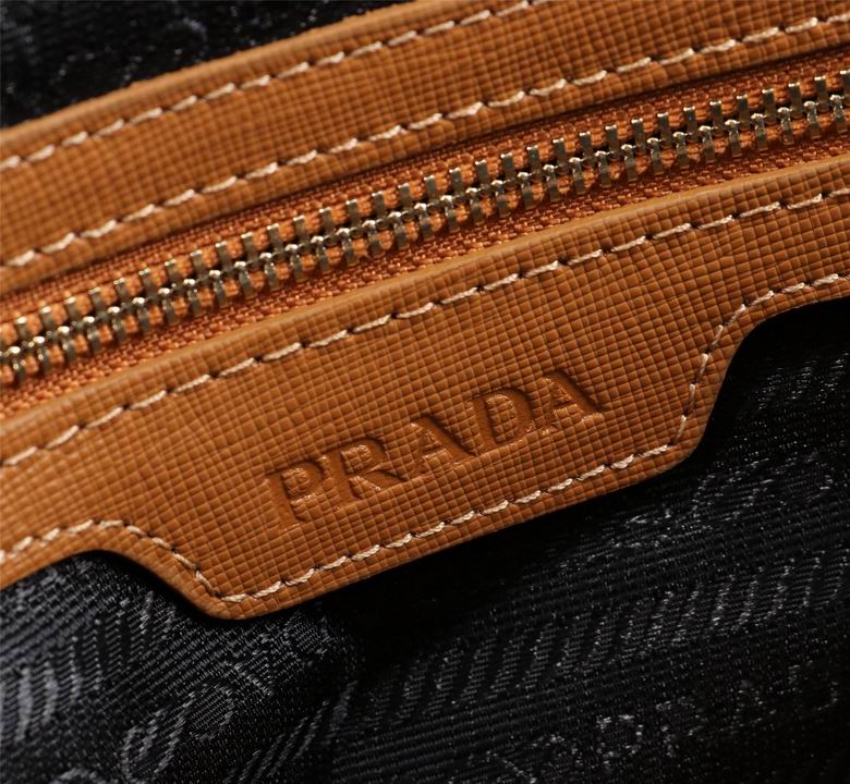 PRD-Bags - SheCary - 1327