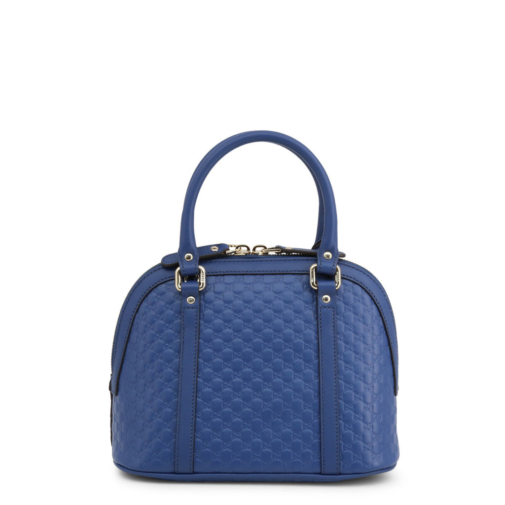 STRAPSTORY - GGC1 BAG - 492