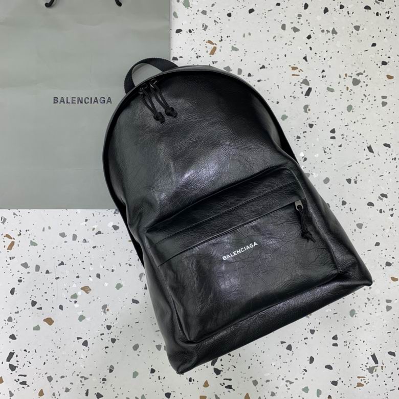 BLGA-Bags - Strap Story - 025