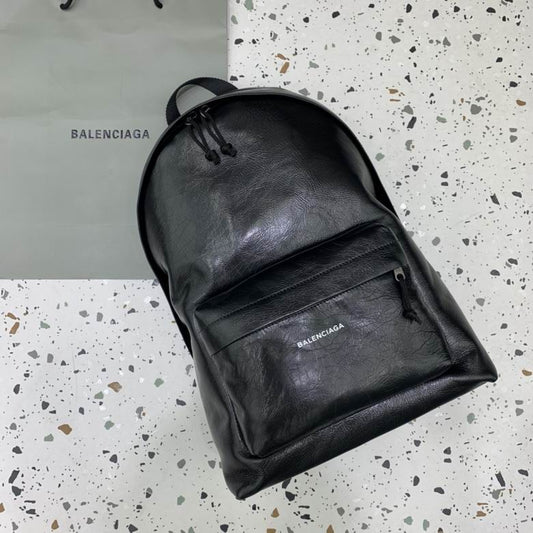 BLGA-Bags - Strap Story - 025