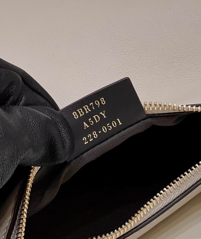 FDNI-Bags - Strap Story - 796
