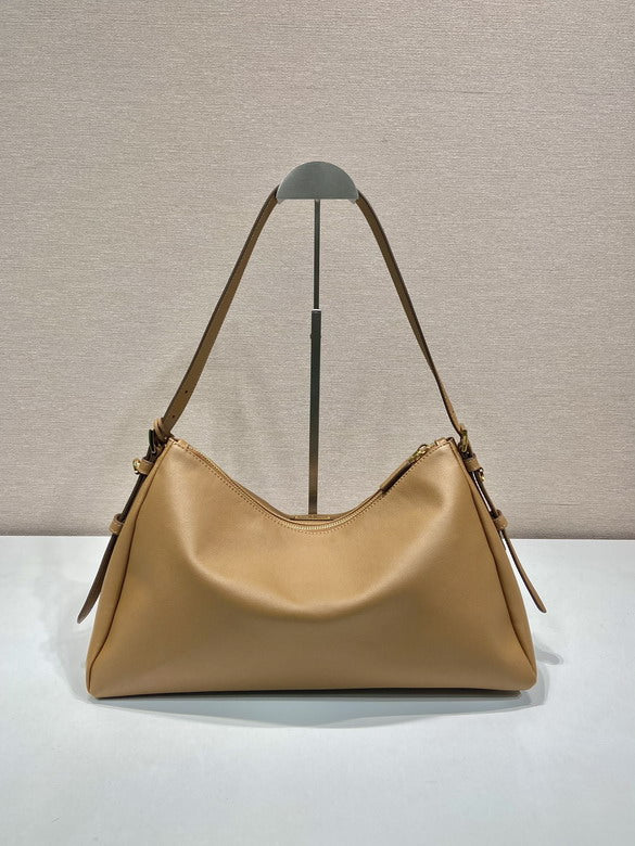 PRD-Bags - SheCary - 1154