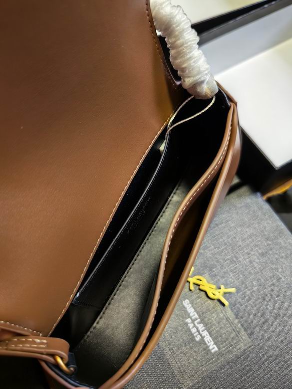 LSY-Bags - Strap Story - 163