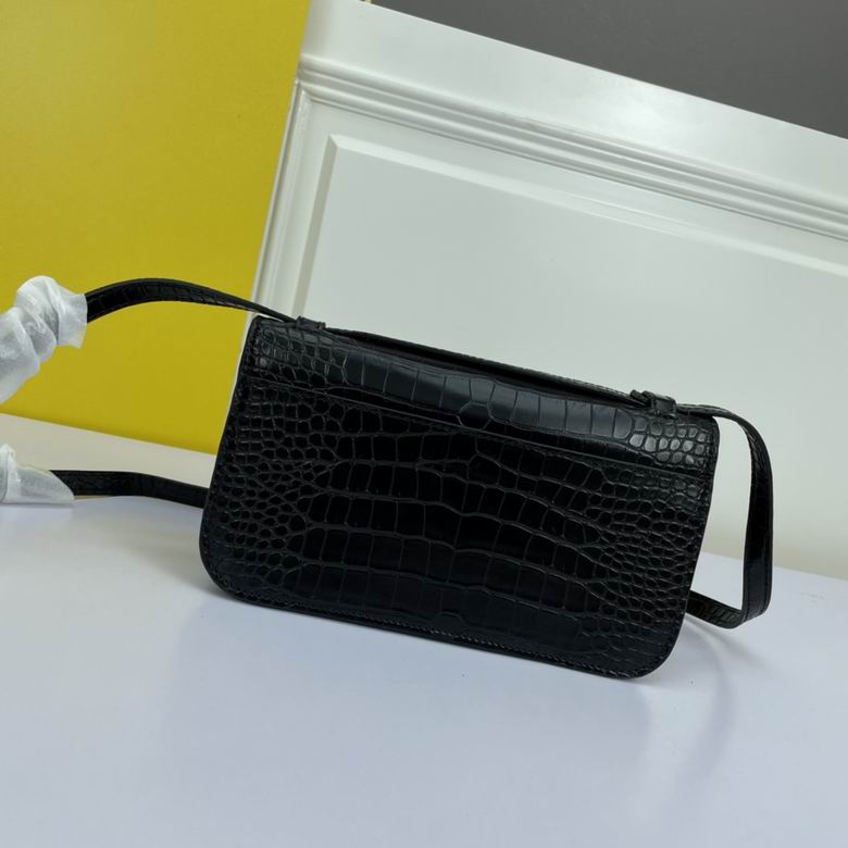 BLGA-Bags - Strap Story - 488
