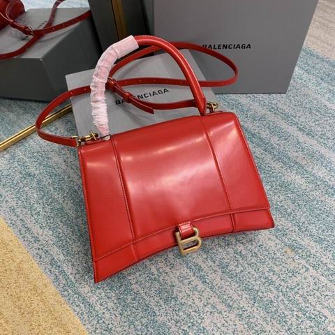 BLGA-Bags - Strap Story - 131