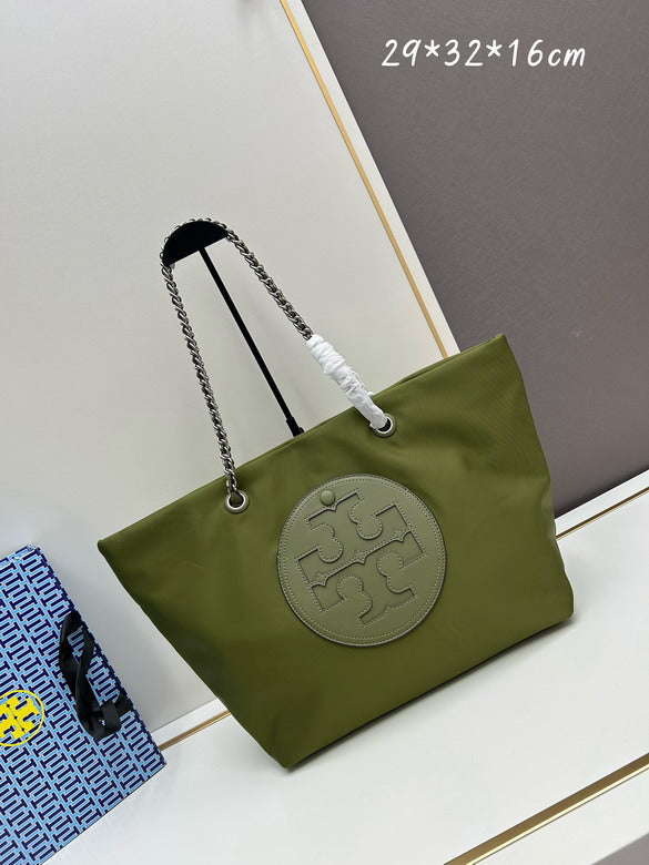 TOBR-Bags - Strap Story - 100