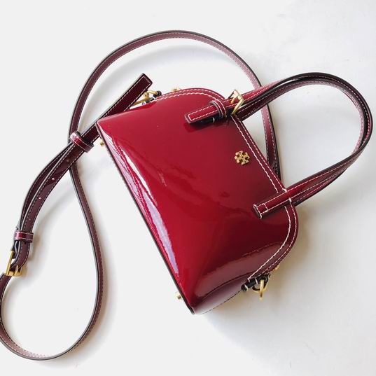 TOBR-Bags - Strap Story - 526