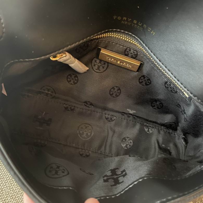 TOBR-Bags - Strap Story - 557