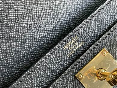 HMSM-Bags - Strap Story - 076