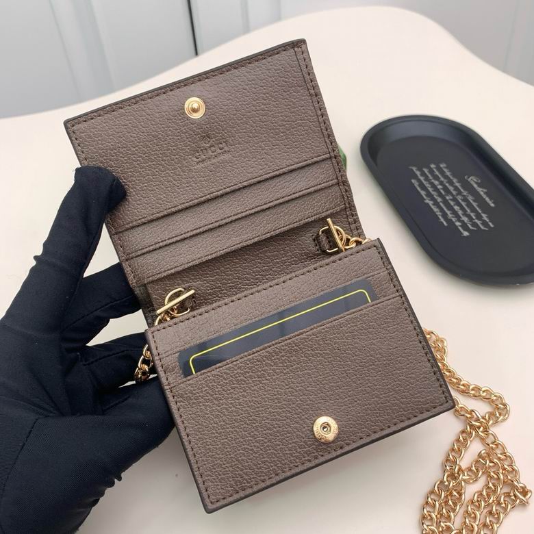 GGCC-Bags - Strap Story - 496