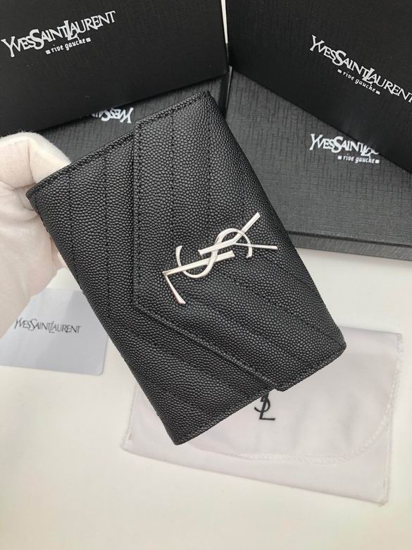 LSY-Bags - Strap Story - 463