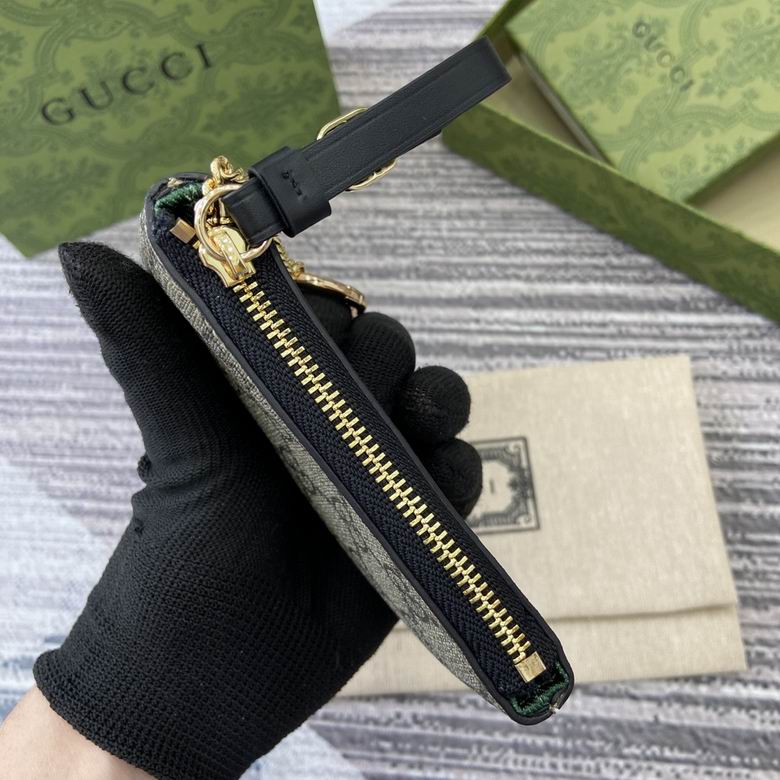 GGCC-Bags - Strap Story - 1249