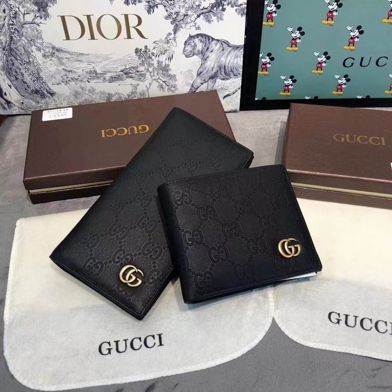GGCC-Bags - Strap Story - 1108
