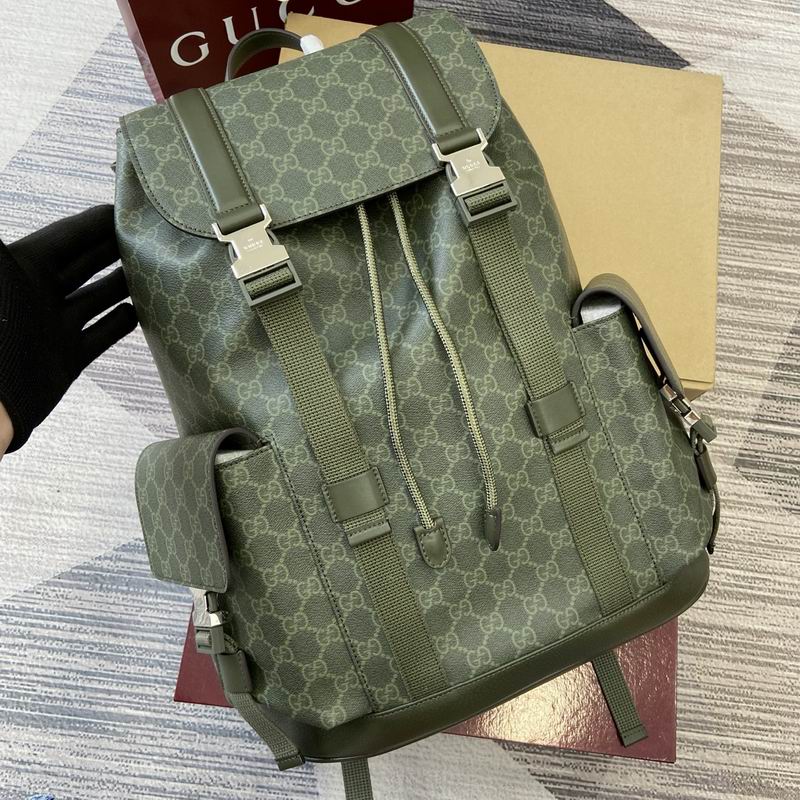 GGCC-Bags - Strap Story - 1097