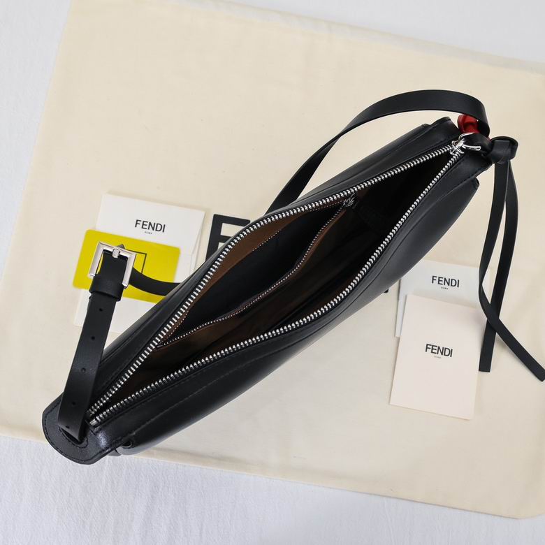 FDNI-Bags - Strap Story - 887
