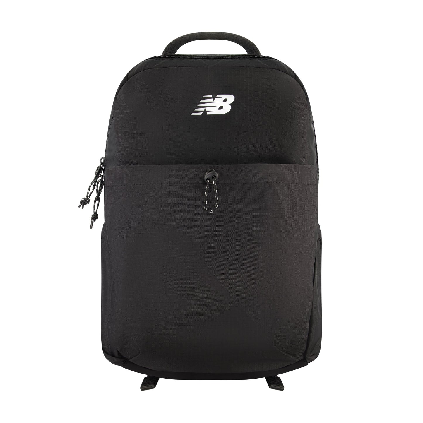 StrapStory - Backpack 1086