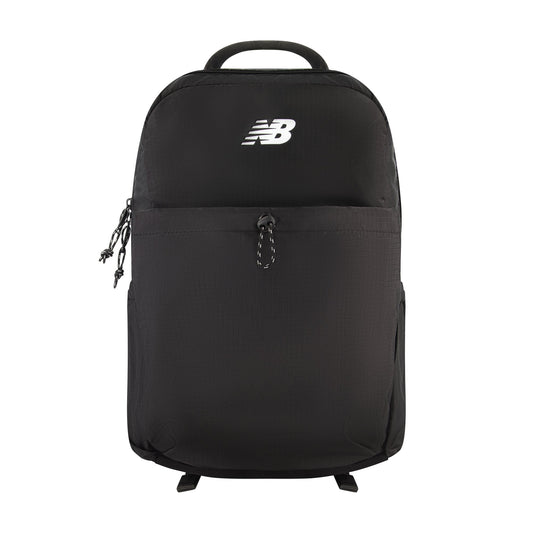 StrapStory - Backpack 1086