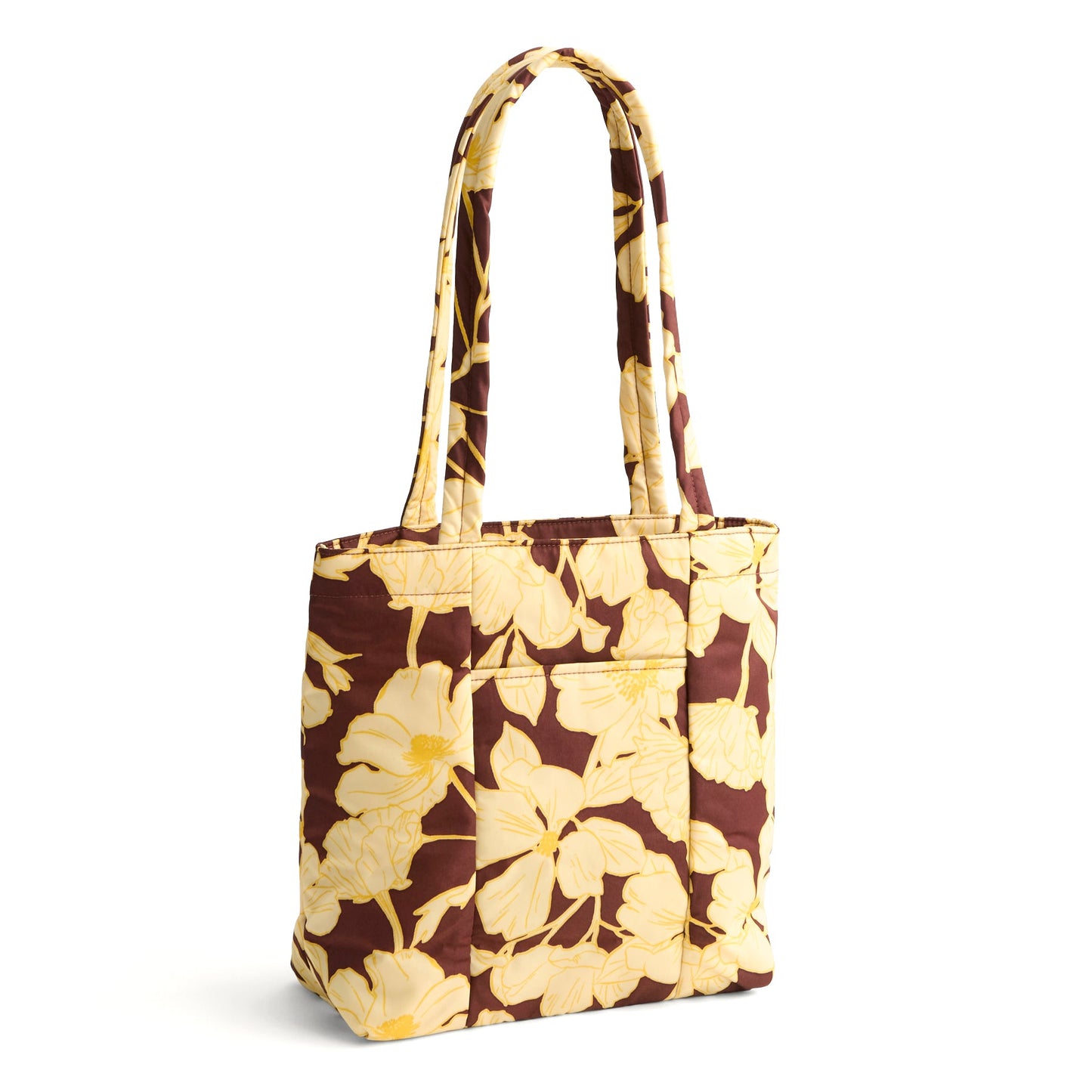 StrapStory - Tote Bag 1860