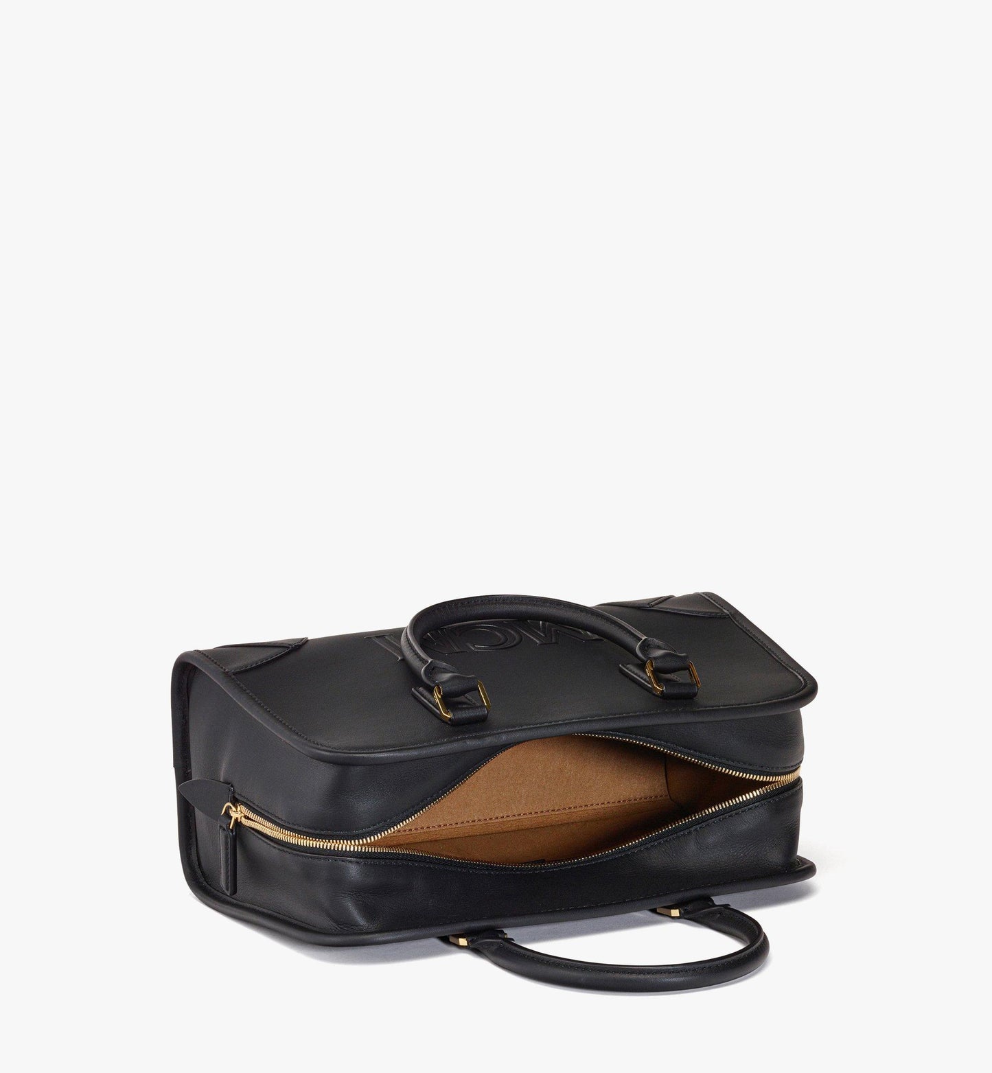 StrapStory - Tote Bag 1467