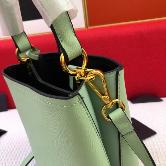 PRD-Bags - SheCary - 210